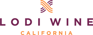 Lodi Wine Commission